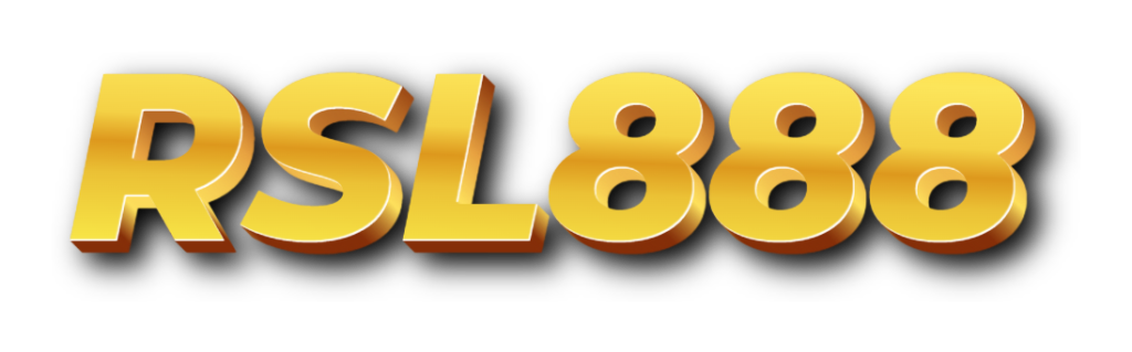 RSL888