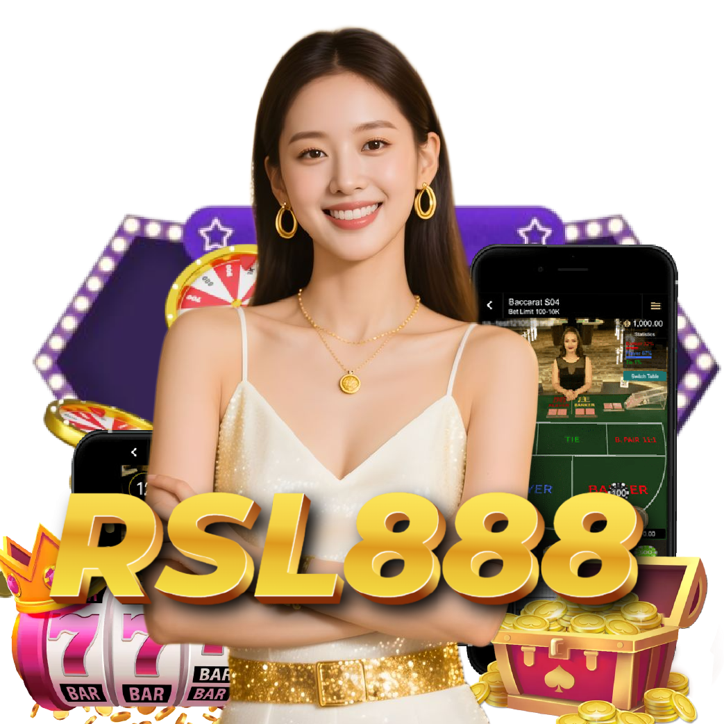 rsl888 แตกง่าย
